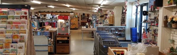 Elegant Fond Du Lac Thrift Stores Gallery