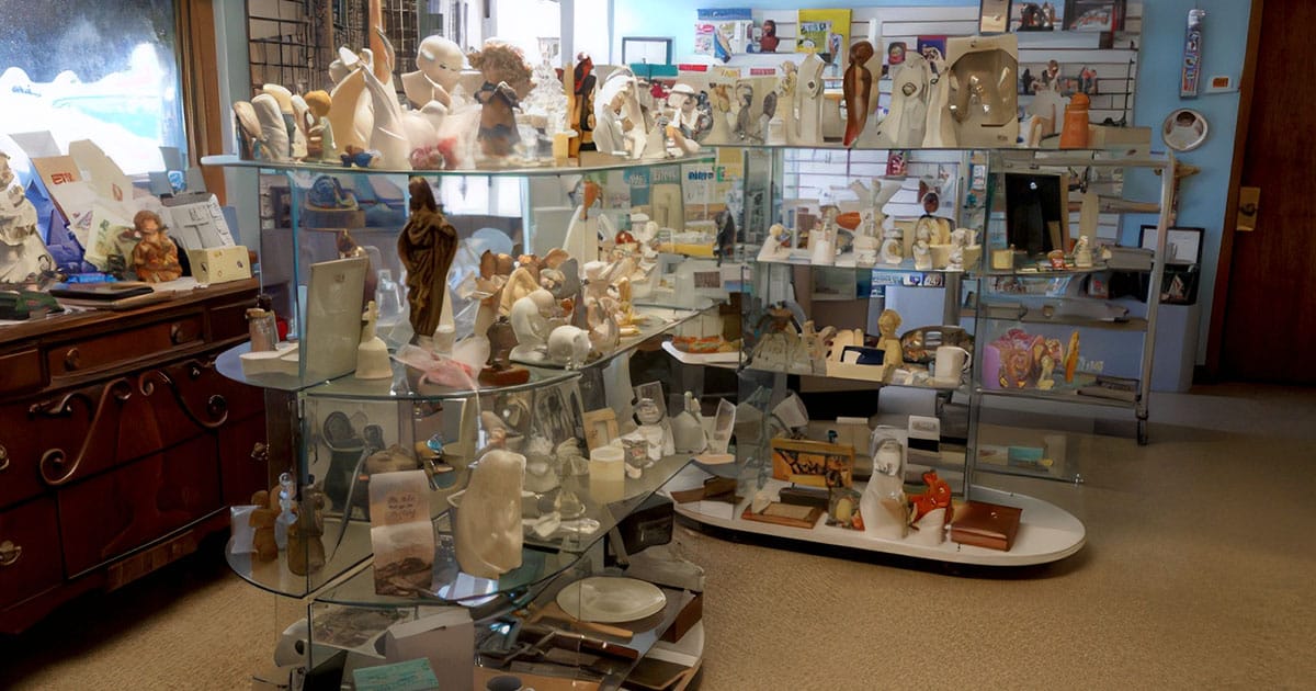 Elegant Fond Du Lac Thrift Stores Gallery