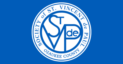 svdp-ozaukee-press-release-featured-image-1200x630